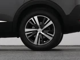 Peugeot 5008 thumbnail 40