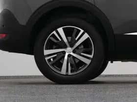 Peugeot 5008 thumbnail 41