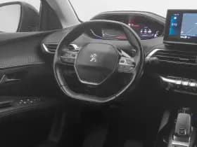 Peugeot 5008 thumbnail 7