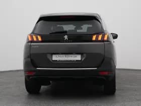 Peugeot 5008 thumbnail 10