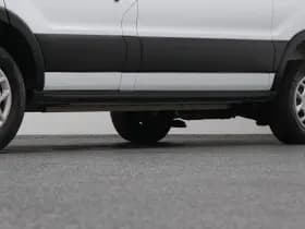 Ford E-Transit thumbnail 101