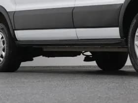 Ford E-Transit thumbnail 102