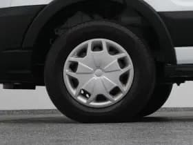 Ford E-Transit thumbnail 103