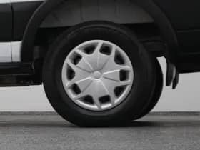 Ford E-Transit thumbnail 104