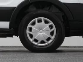 Ford E-Transit thumbnail 106