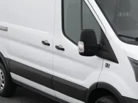Ford E-Transit thumbnail 17