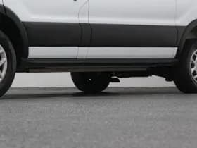 Ford E-Transit thumbnail 26