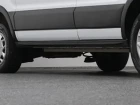 Ford E-Transit thumbnail 27