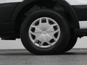 Ford E-Transit thumbnail 28