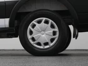 Ford E-Transit thumbnail 29