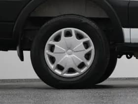 Ford E-Transit thumbnail 30