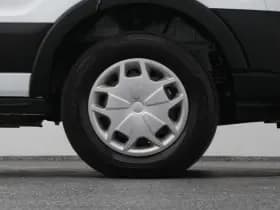 Ford E-Transit thumbnail 31