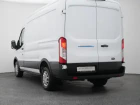 Ford E-Transit thumbnail 35