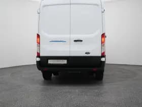 Ford E-Transit thumbnail 38