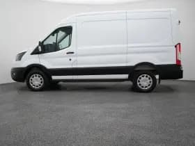 Ford E-Transit thumbnail 39