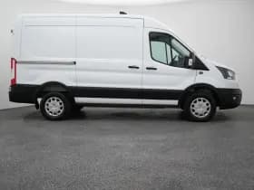 Ford E-Transit thumbnail 40