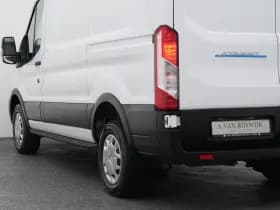 Ford E-Transit thumbnail 44