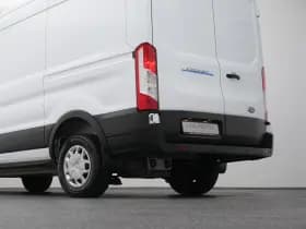 Ford E-Transit thumbnail 48