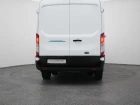 Ford E-Transit thumbnail 6
