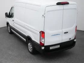Ford E-Transit thumbnail 51