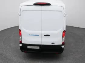 Ford E-Transit thumbnail 53