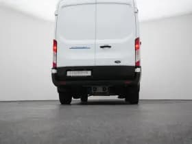 Ford E-Transit thumbnail 57