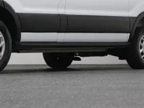 Ford E-Transit thumbnail 58