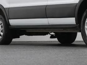 Ford E-Transit thumbnail 59