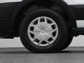 Ford E-Transit thumbnail 60