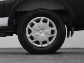 Ford E-Transit thumbnail 61