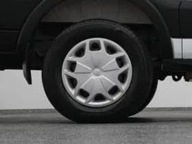 Ford E-Transit thumbnail 62