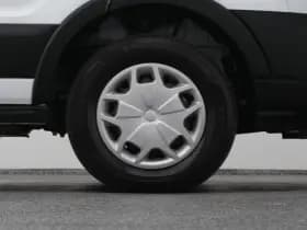 Ford E-Transit thumbnail 63