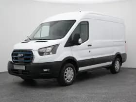 Ford E-Transit thumbnail 65