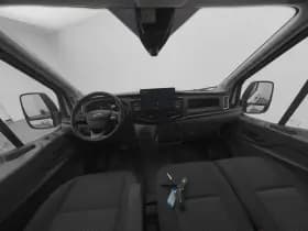 Ford E-Transit thumbnail 67