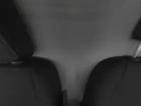 Ford E-Transit thumbnail 68