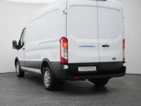 Ford E-Transit thumbnail 69