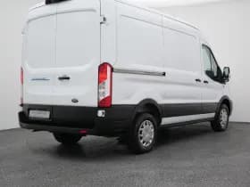 Ford E-Transit thumbnail 70