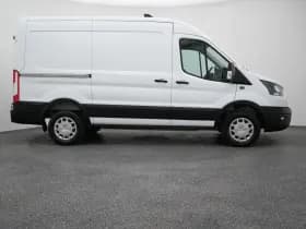 Ford E-Transit thumbnail 8