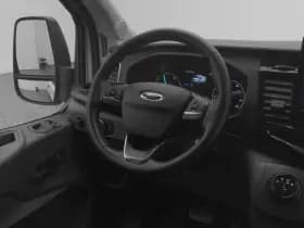 Ford E-Transit thumbnail 71
