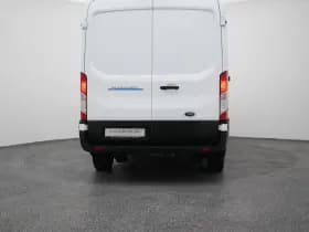 Ford E-Transit thumbnail 74