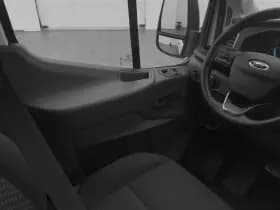 Ford E-Transit thumbnail 75