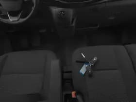 Ford E-Transit thumbnail 76