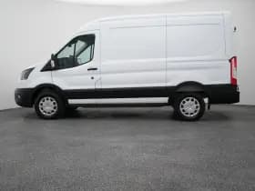 Ford E-Transit thumbnail 77
