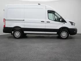 Ford E-Transit thumbnail 78