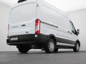 Ford E-Transit thumbnail 80