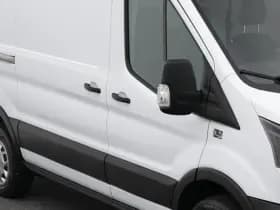 Ford E-Transit thumbnail 87