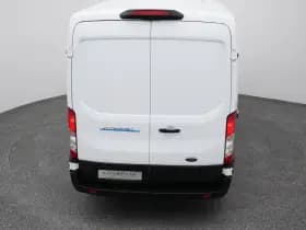 Ford E-Transit thumbnail 92