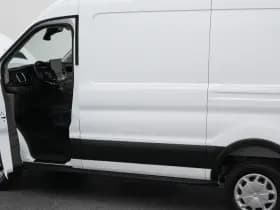 Ford E-Transit thumbnail 97