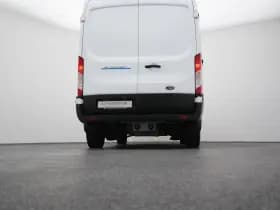Ford E-Transit thumbnail 100