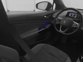 Volkswagen ID.4 thumbnail 11